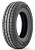 Fronway Duraplus 36 225/70R15 112/110R