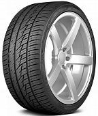 Delinte Desert storm ii ds8 265/50R19 110Y
