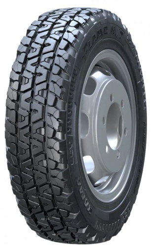 Кама Flame M/T LCV НК-435 195/75 R16 107/105N