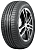 Nokian Tyres Hakka Blue 3 205/55R17 95V