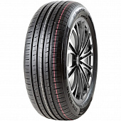 Powertrac ADAMAS H/P 185/65R15 88H