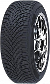 Goodride Z-401 All Season Elite 235/60R18 107V