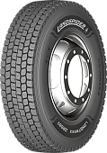 Landspider Longtraxx DR660 315/60 R22,5 154/148L 20pr (Ведущая)