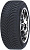 Goodride Z-401 All Season Elite 235/60R18 107V