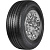Delinte DH7 SUV 235/55R18 104V
