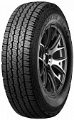 Roadstone ROADIAN A/T RA7 235/75R15 104/101S