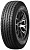 Roadstone ROADIAN A/T RA7 235/75R15 104/101S