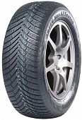Linglong GREEN-MAX ALL SEASON 185/65R15 88H