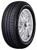 Rotalla RH-02 155/65R13 73T