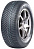 Linglong GREEN-MAX ALL SEASON 185/65R15 88H