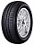 Rotalla RH-02 155/65R13 73T