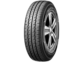 Roadian CT8