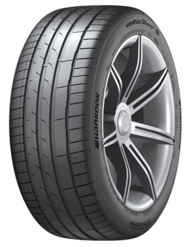 Hankook Ventus s1 evo 3 K127E 255/45 R19 104W