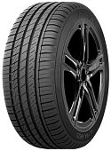 Arivo Ultra ARZ5 245/35R19 93W