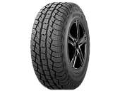 Arivo Terramax ARV Pro A/T 265/70R16 112T