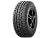 Arivo Terramax ARV Pro A/T 265/70R16 112T