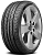 Antares Ingens A1 235/60R18 107V