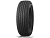 Massimo Leone L1 255/55R18 109V