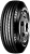 Yokohama Y785R 7,5/0 R16 123/121M 0pr (рулевая/прицепная)