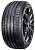 Roadking ARGOS UHP 245/45R18 100Y