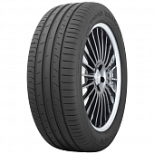 Toyo Proxes Sport SUV 235/60R18 107W