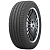 Toyo Proxes Sport SUV 235/60R18 107W