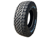 Sumaxx All-Terrain A/T 205/60R15 91H