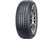 Roadking Argos Hp 195/55 R16 91V