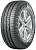 Nokian Tyres Hakka Van 195/70R15 104/102R