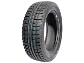 Antares Grip20 235/60 R18 107S