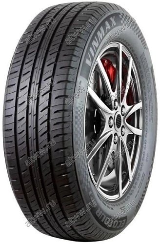 Летние шины Mazzini EcoTour HP3 185/65R14 86H Екатеринбург