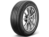 ROADIAN CTX