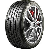 Autogreen SuperSportChaser-SSC5 235/45R18 98W