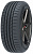 Goodride Z-107 ZuperEco 215/60R16 99V