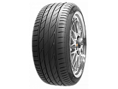 Maxxis Victra Sport 5 SUV 235/60 R18 107W