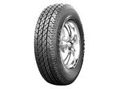 Sailun SL12 195/FullR14 106/104Q