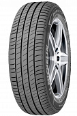 Michelin Primacy 3 245/40R19 98Y RunFlat