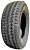 Antares SU-810 155/FullR12 88/86S