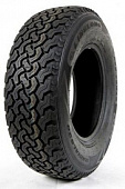 Linglong R620 215/65R16 98H