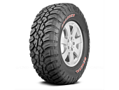 General Grabber X3 235/75 R15 110/107Q