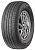 Ilink Powercity 79 235/55R18 104H