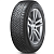Hankook Kinergy 4S2 X H750A 255/45R20 105W