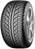 Yokohama Parada Spec-X (PA02) 265/35R22 102V