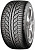 Yokohama Parada Spec-X (PA02) 265/35R22 102V