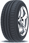 Goodride RP28 185/65 R14
