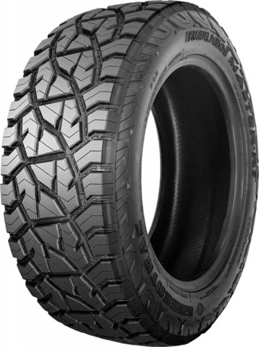 Greentrac Rough Master-RT 285/60 R18 118Q