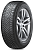 Hankook Kinergy 4S2 (H750) 205/50R17 93W