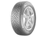 Continental ContiIceContact 3 235/40 R19 96T