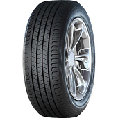 Haida HD837  235/65 R17 104H