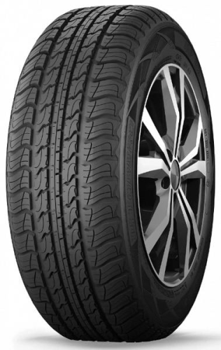 Torero MP-82 215/65 R16 98H